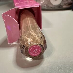 Jeffree Star 15.5 Magic Star Concealer